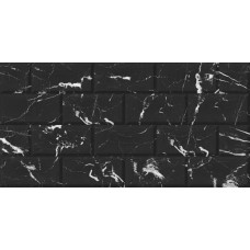 Ege Seramik Porto Black 300X600