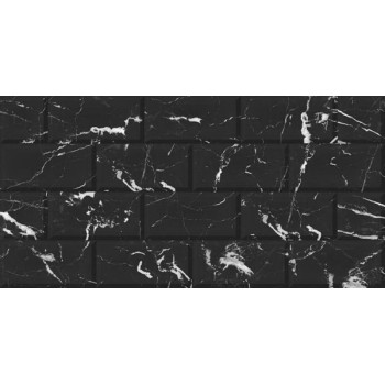 Ege Seramik Porto Black 300X600