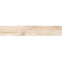Ege Seramik Savannah Sand 150X900