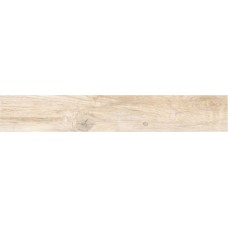Ege Seramik Savannah Sand 150X900