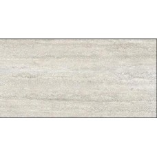 Плитка El Molino Ascoli pearl 620x1200
