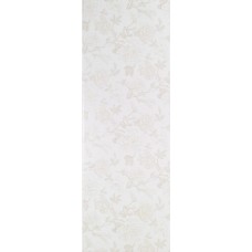 El Molino Ганновер Джет Бейге 25x75