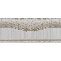 El Molino Марибор Оро Зокало 120x300