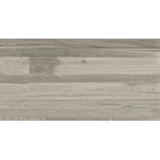 Плитка El Molino Мельбурн Грис 1200x620
