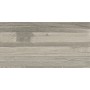 Плитка El Molino Мельбурн Грис 1200x620