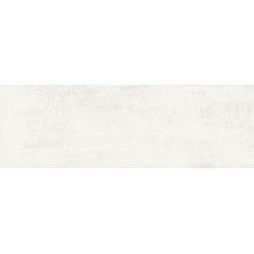 Плитка El Molino Студио Боне 900x300