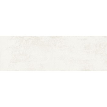 Плитка El Molino Студио Боне 900x300