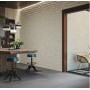 El Molino Аполо Антрацита 59*59
