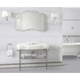Плитка El Molino Бріджит Декор Джет Бейге 750x250