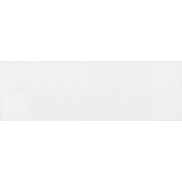 Плитка El Molino Портофіно Бланко 900x300