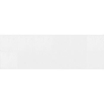 Плитка El Molino Портофино Бланко 900x300