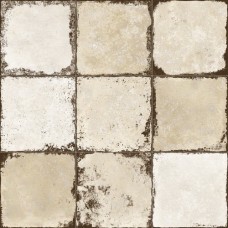Плитка El Molino Ріалто Бейге 600x600