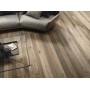 Плитка El Molino Мельбурн Нейчер 1200x620