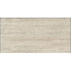 Плитка El Molino Ascoli sand 620x1200