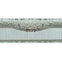 El Molino Марибор Плата Зокало 120x300
