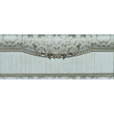El Molino Марібор Плата Зокало 120x300