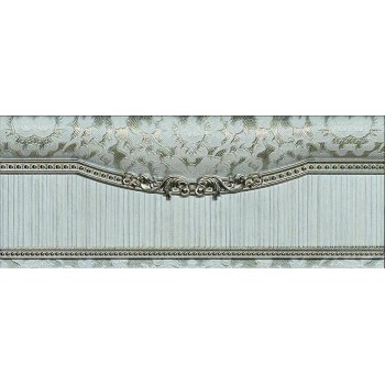 El Molino Марибор Плата Зокало 120x300