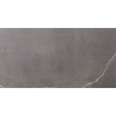 El Molino Пульпіс Гріс Пулідо 620x1200