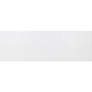 Декор El Molino Портофино Бланко 900x300