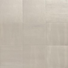 El Molino Гідро Гріс 60*60