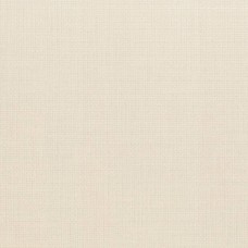 Плитка El Molino Софтен Боне 445x445