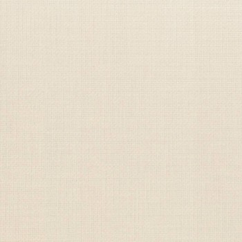 Плитка El Molino Софтен Боне 445x445