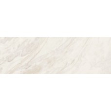 Плитка El Molino Samoa White 900x300