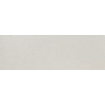 El Molino Марибор Бейге 300x900