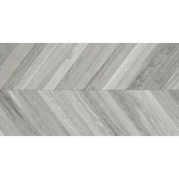 Плитка El Molino Icaro Gris 1200x600