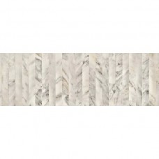 Плитка El Molino Samoa Scala Beige 900x300