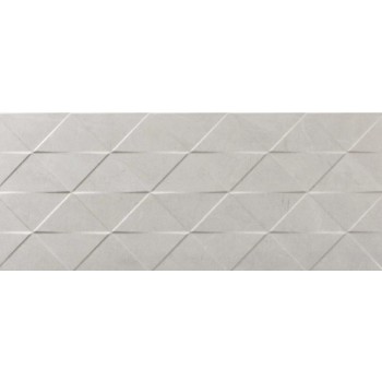 Плитка El Molino Ines Triangle Peral 900x300