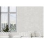 El Molino Сатурн Декор Микс 45,5*90