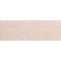 Декор El Molino Софтен Пинк 900x300
