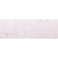 Плитка El Molino Дакота Боне 900x300