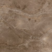 Плитка El Molino Класік Маррон 445x445