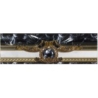 El Molino Сиракуса София Негро Ценефа 80x250