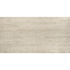 Плитка El Molino Ascoli Lines Sand 1200x600
