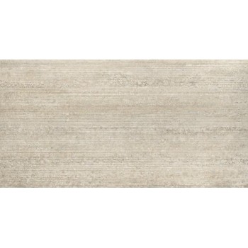 Плитка El Molino Ascoli Lines Sand 1200x600
