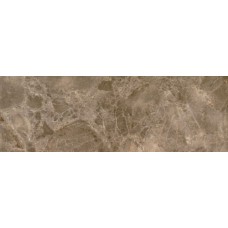 Плитка El Molino Класік Маррон (5) 900x300