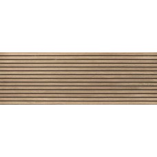 Плитка El Molino Toja Beige 1200x400