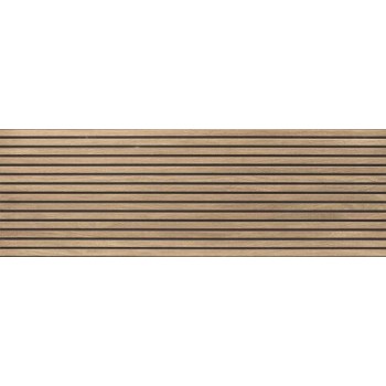 Плитка El Molino Toja Beige 1200x400