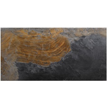 El Molino Флоренция Джет Грис 45,5x90