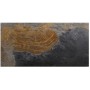 El Molino Флоренция Джет Грис 45,5x90