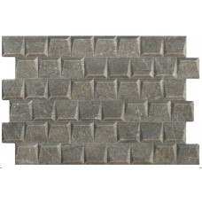 Плитка El Molino К2 Джет Гріс 500x333