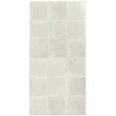 El Molino Монако Джет Перла 25x50