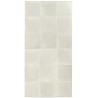 El Molino Монако Джет Перла 25x50