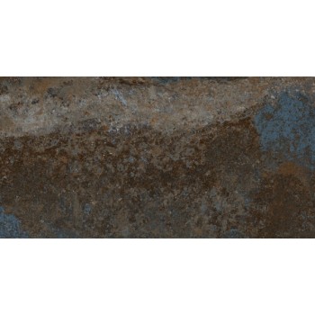 Плитка El Molino Бенгала Грис 1200x620