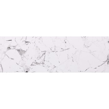 Плитка El Molino Палаис Бланко 900x300