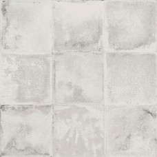 Плитка El Molino Savoy Blanco 580x580