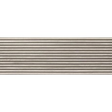 Плитка El Molino Toja Perla 1200x400